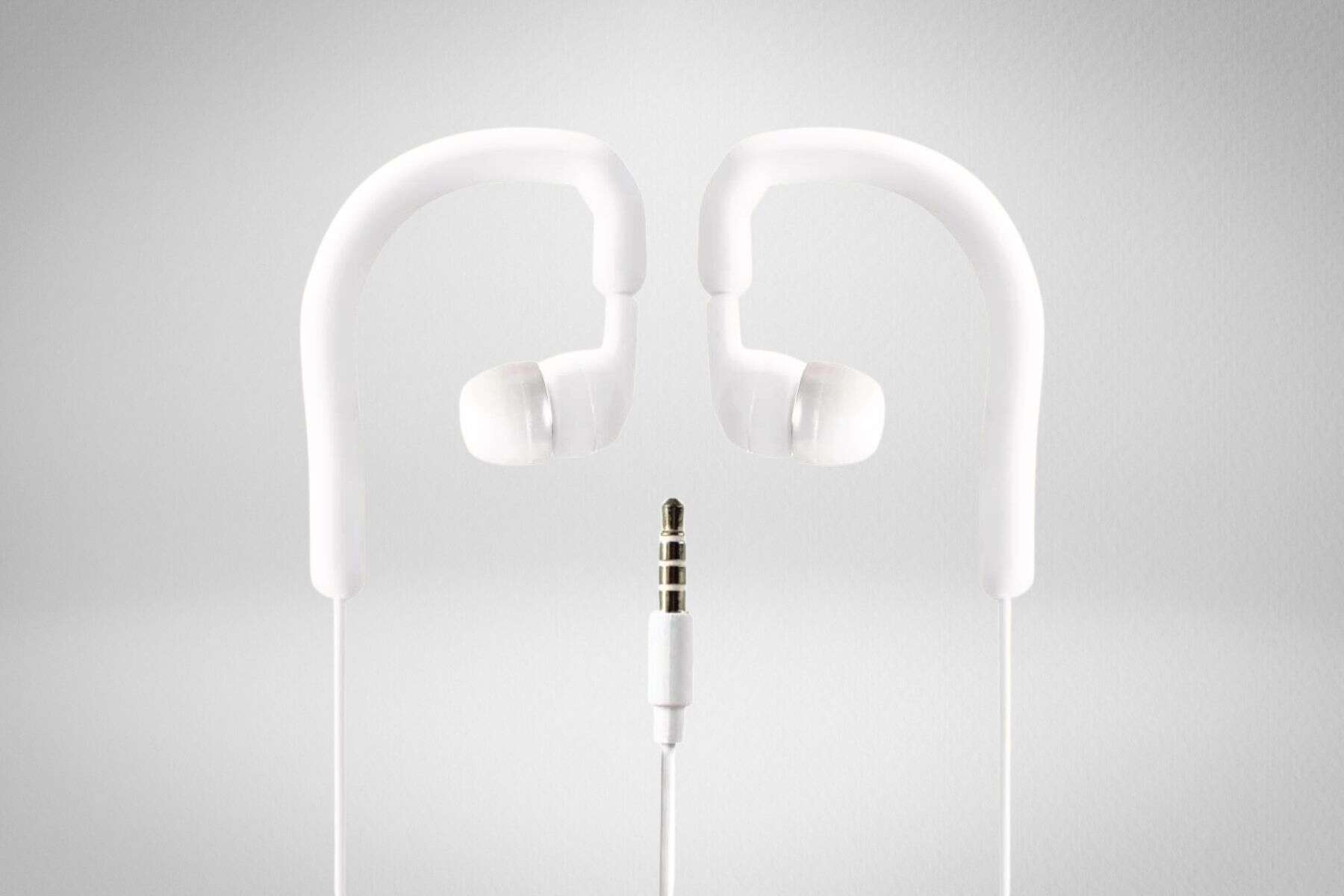 Pyle Wired Waterproof