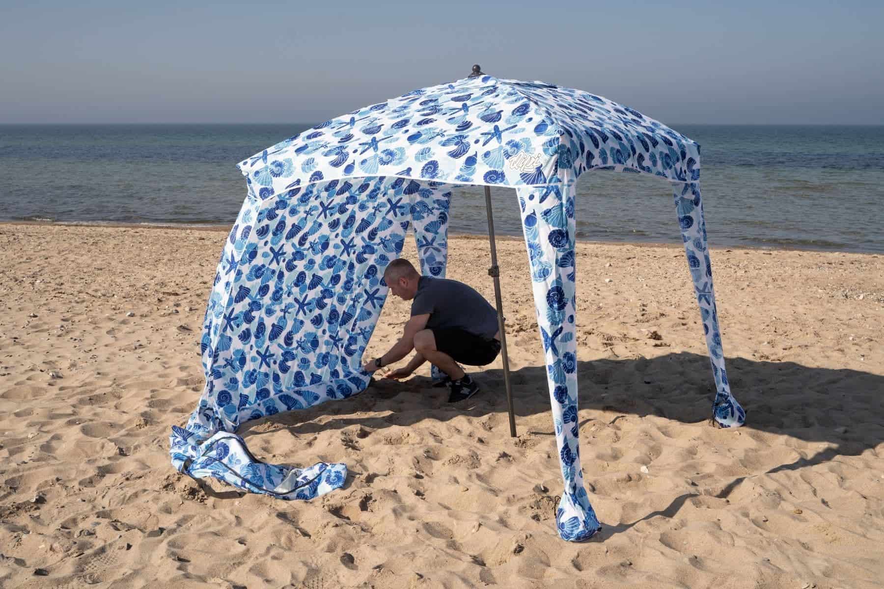 qipi-beach-cabana-beach-side-with-torben