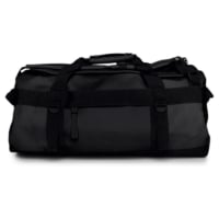 Rains Texel Duffel Product