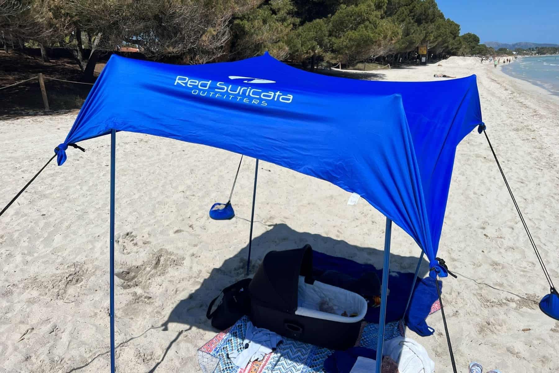 red-suricata-beach-top-view-on-beach