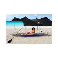 Red Suricata Canopy Product Image