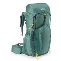 rei-flash-55-product