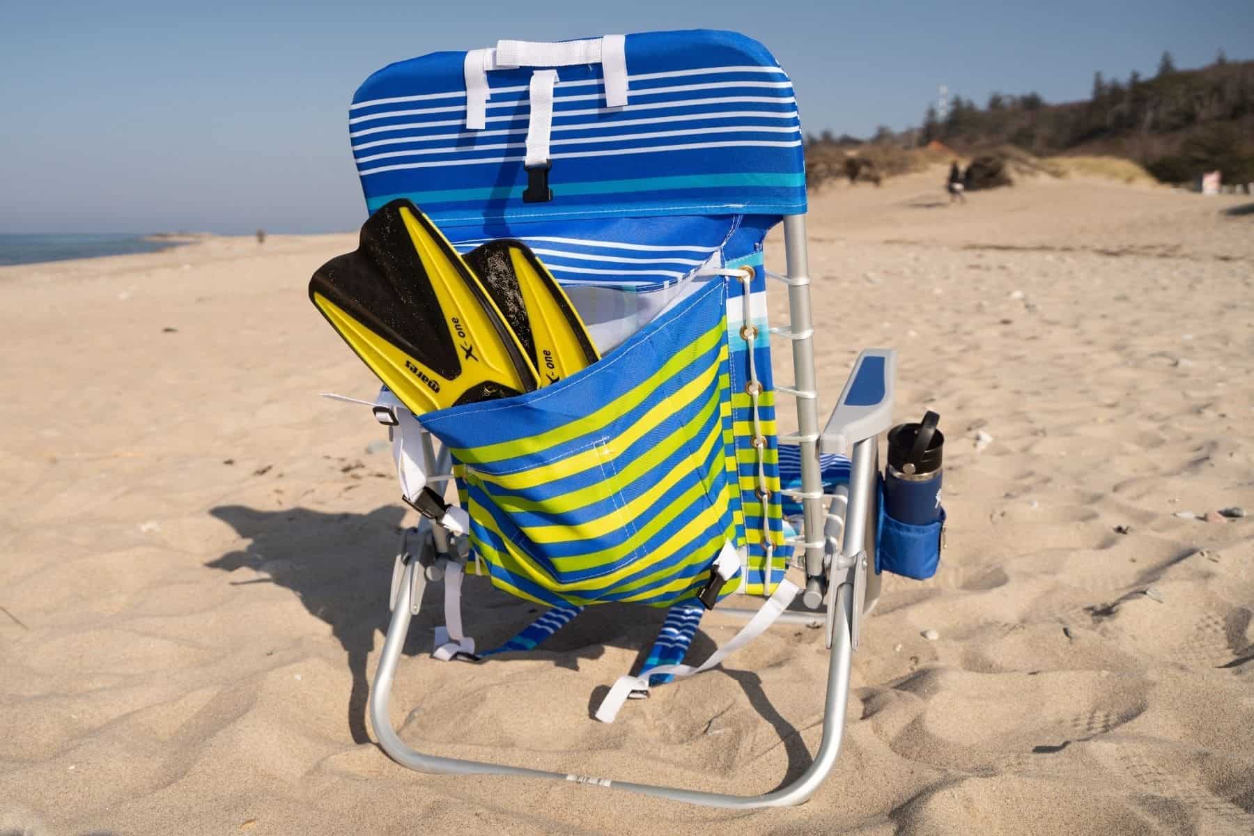 rio-beach-4-position-back-pocket-with-fins