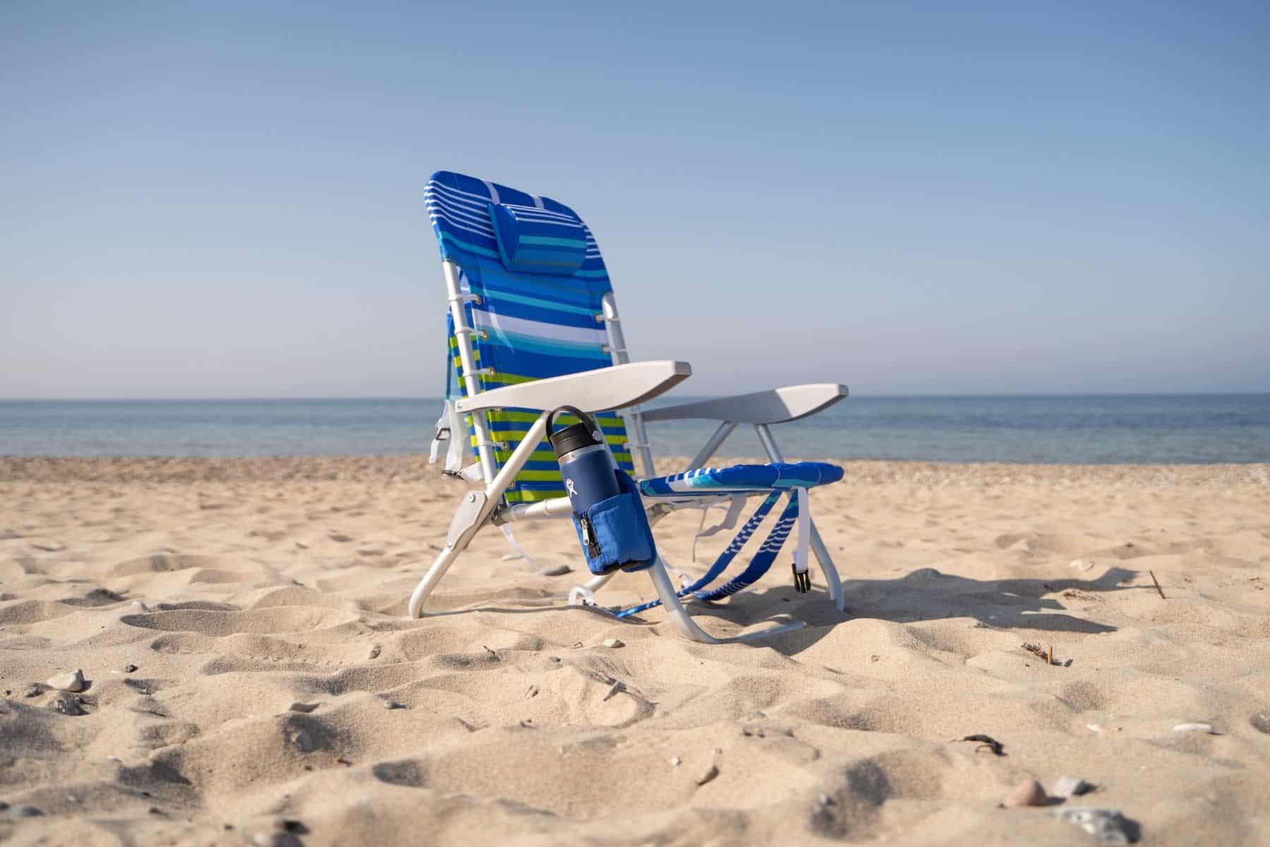 rio-beach-4-position-side-view-on-sand