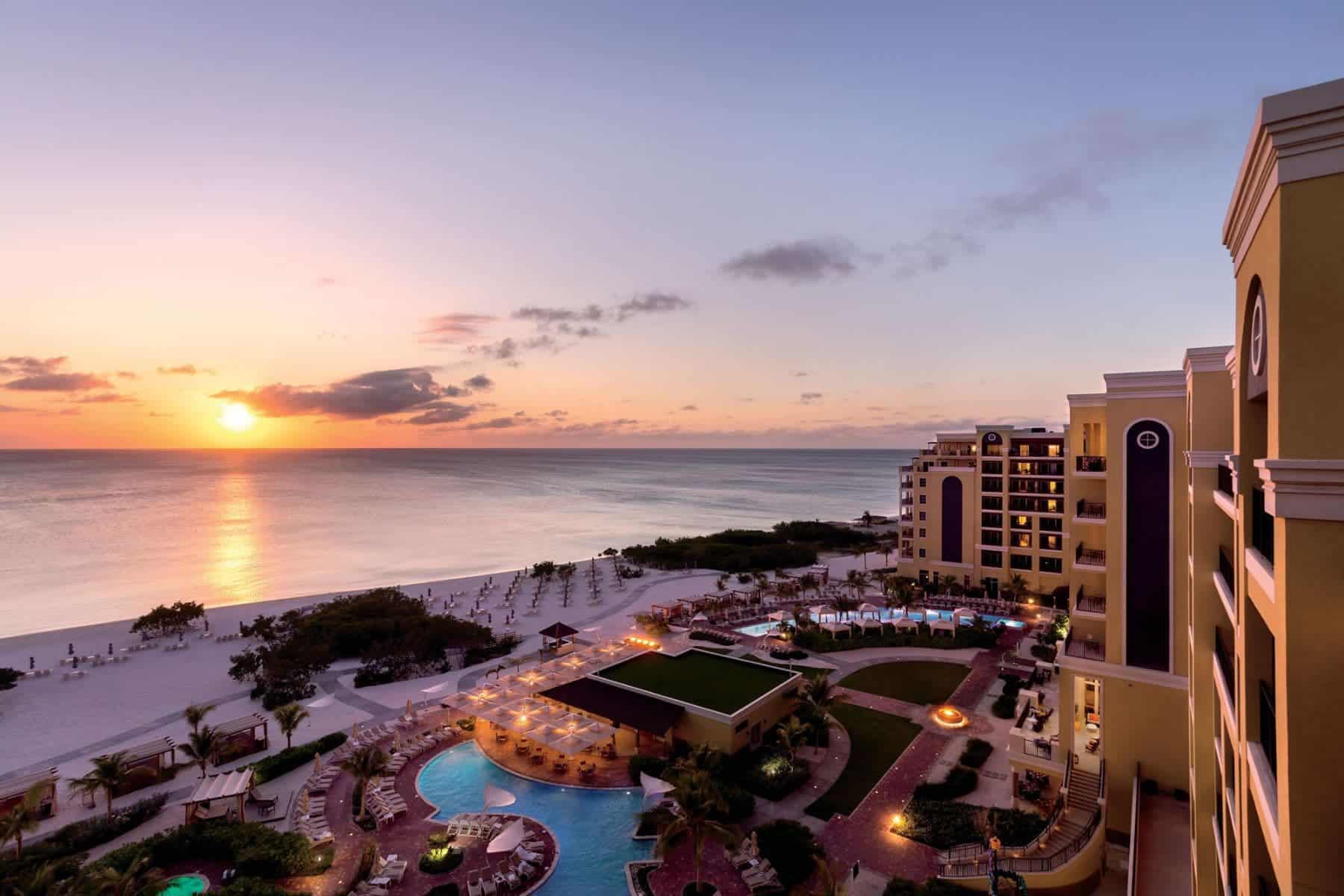 ritz-carlton-aruba-featured