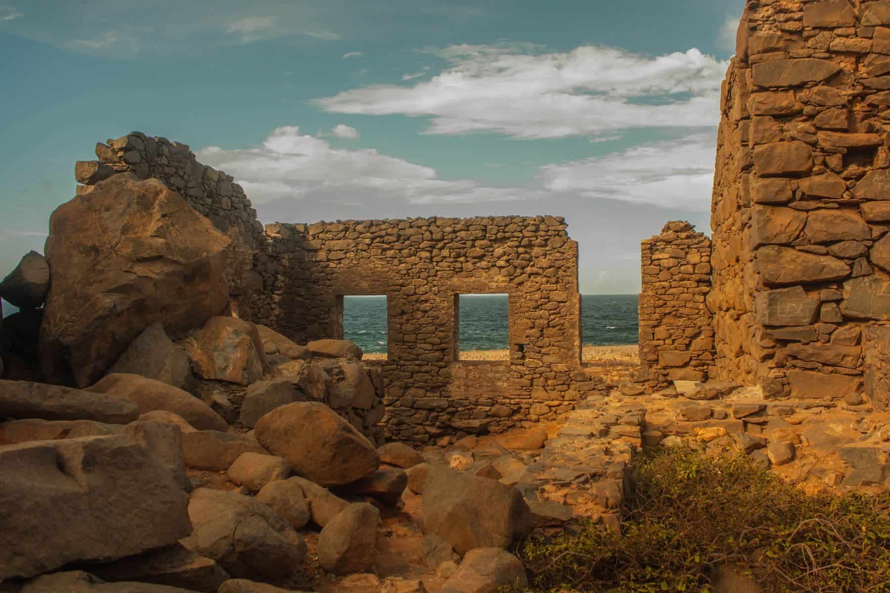 ritz-carlton-aruba-geography
