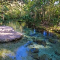 Why King’s Landing Florida Should Be on Your Radar