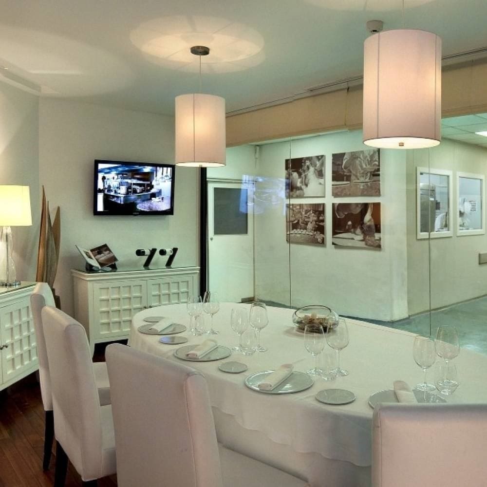 Royal Hideaway Playacar Live Cuisine