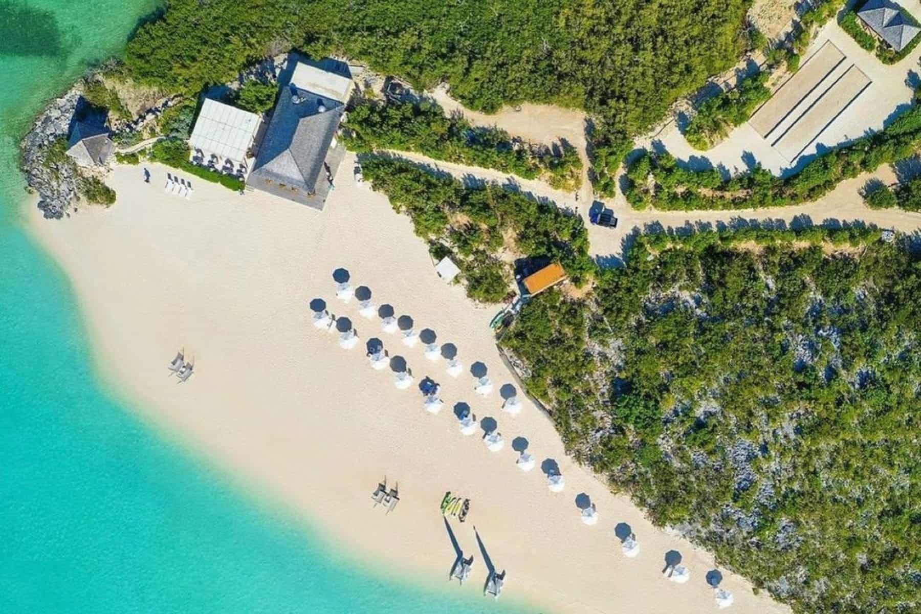 sailrock-south-caicos-top