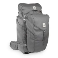 salkan-backpacker-product-picture.jpg
