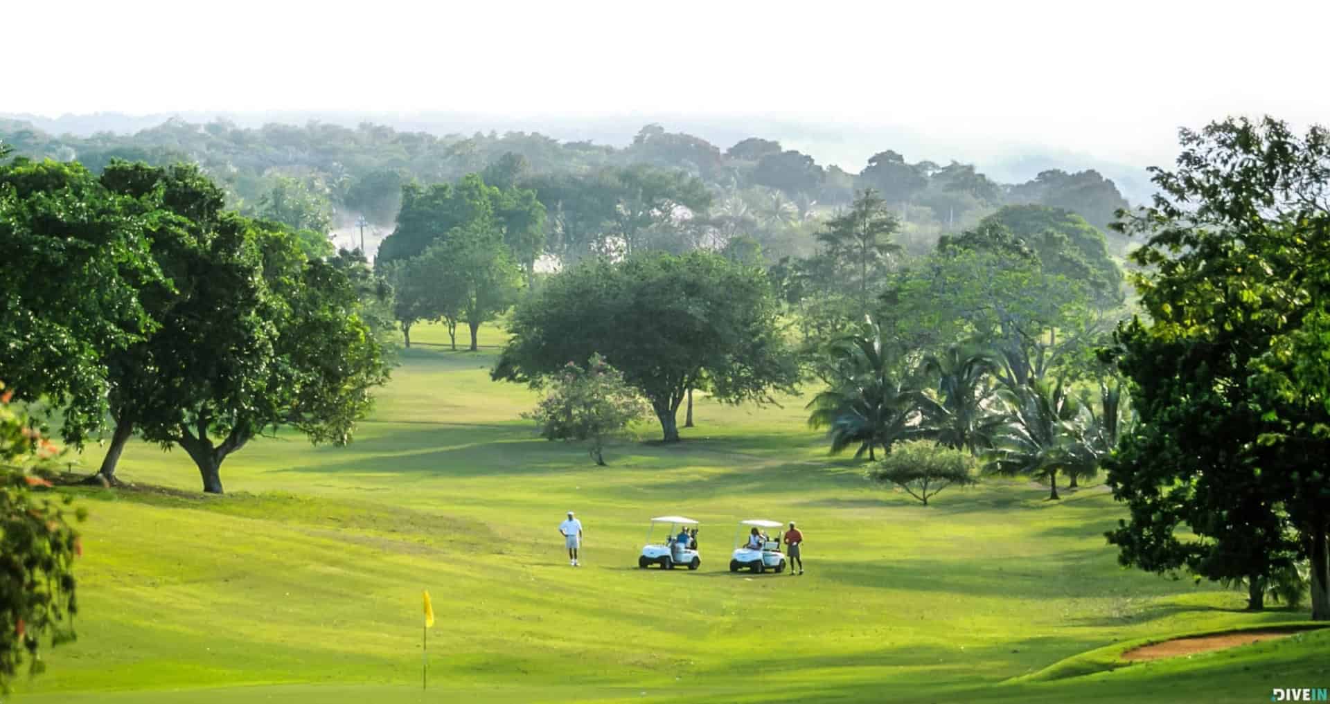 sandals-royal-plantation-golf-area