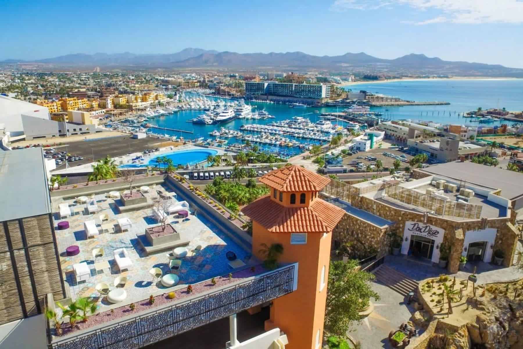 sandos-finisterra-featured