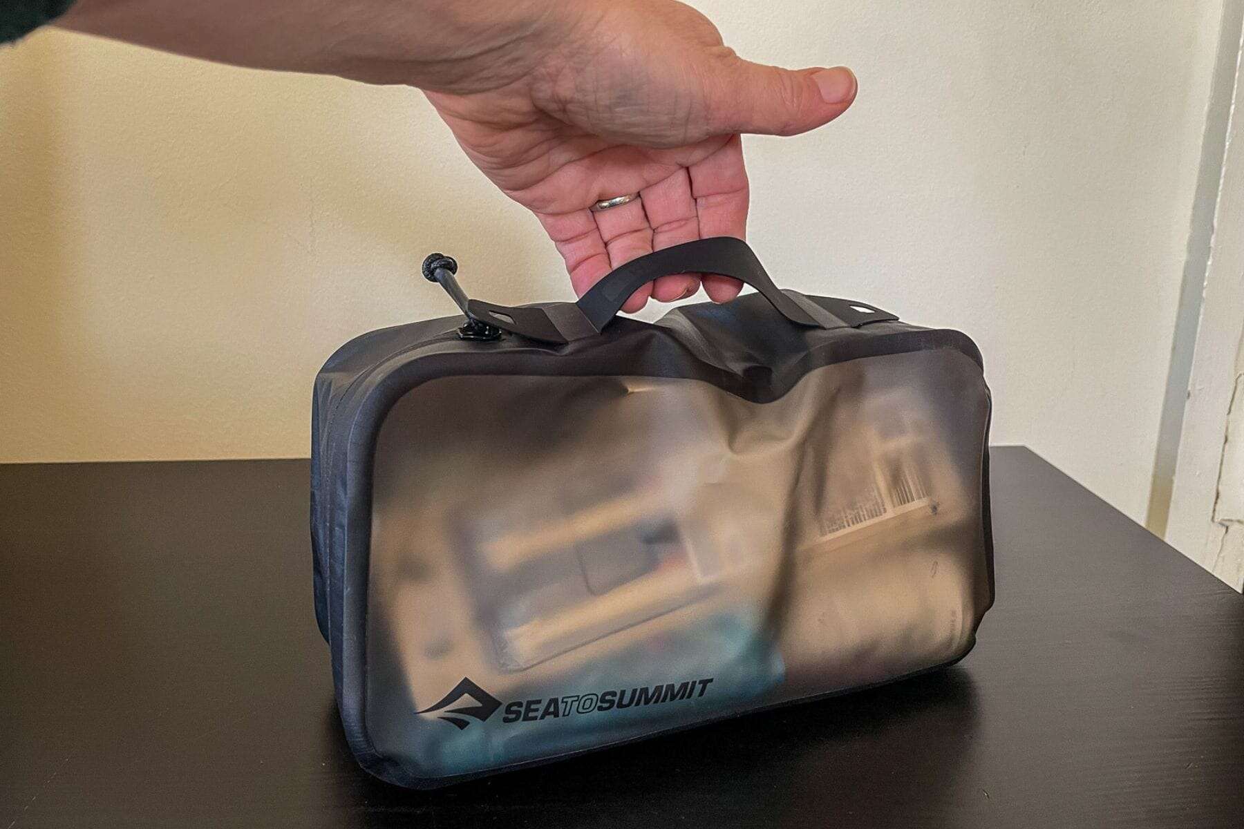 sea-to-summit-hydraulic-handles