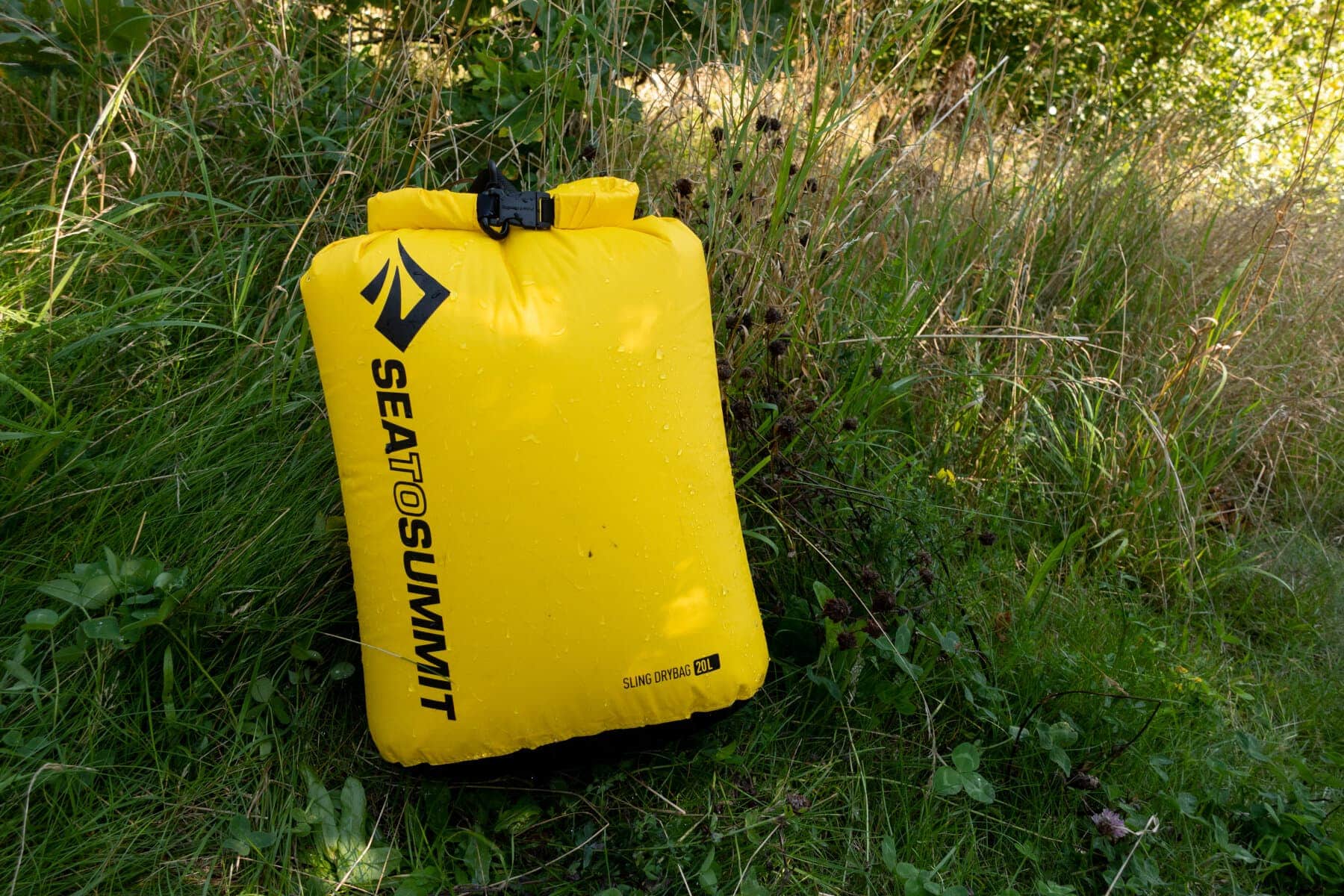 sea-to-summit-sling-lightweight-2