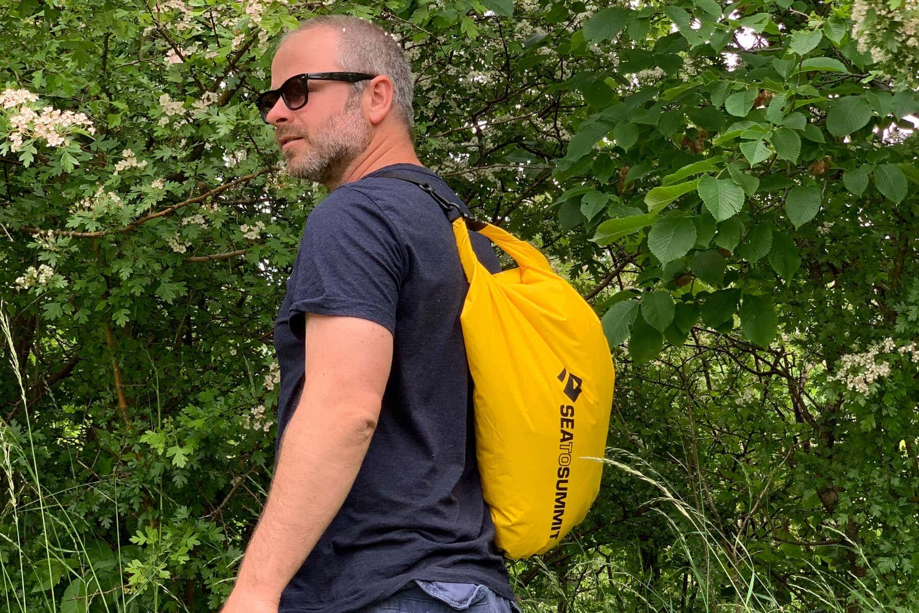 Sea to Summit Lightweight