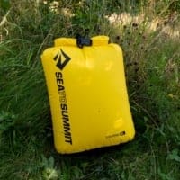 sea-to-summit-sling-lightweight-product-picture-2