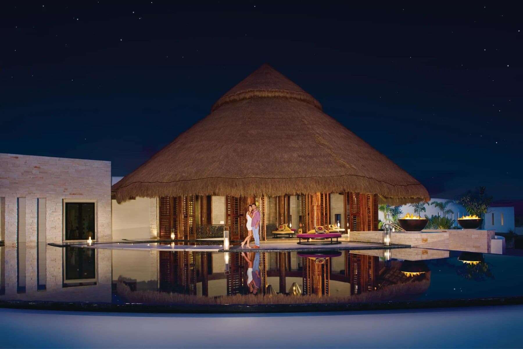 secrets-akumal-riviera-maya-hut