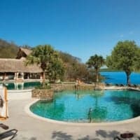 Secrets Papagayo Costa Rica