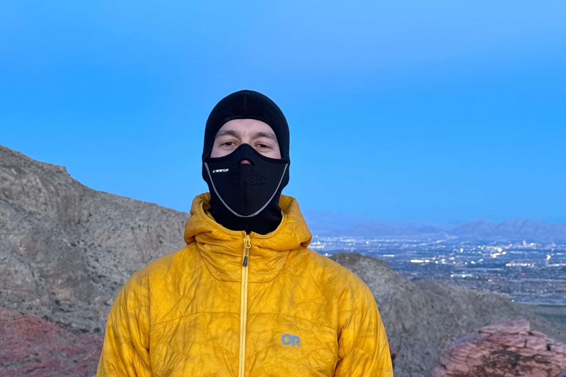 seirus-magnemask-combo-clava-front