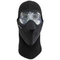 Seirus Magnemask Combo Clava Product