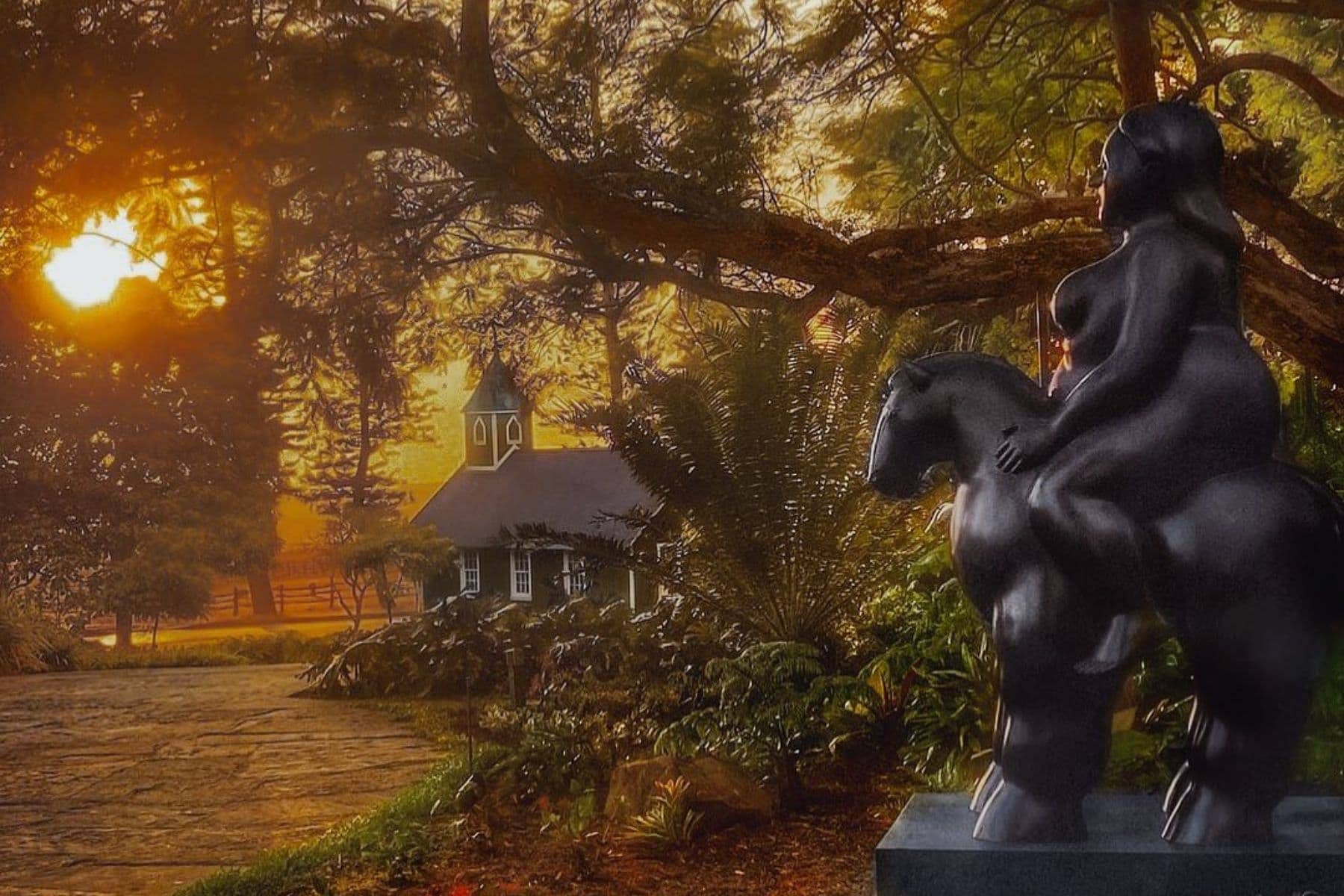 sensei-four-seasons-lanai-statue