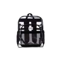 shylero-clear-product-image