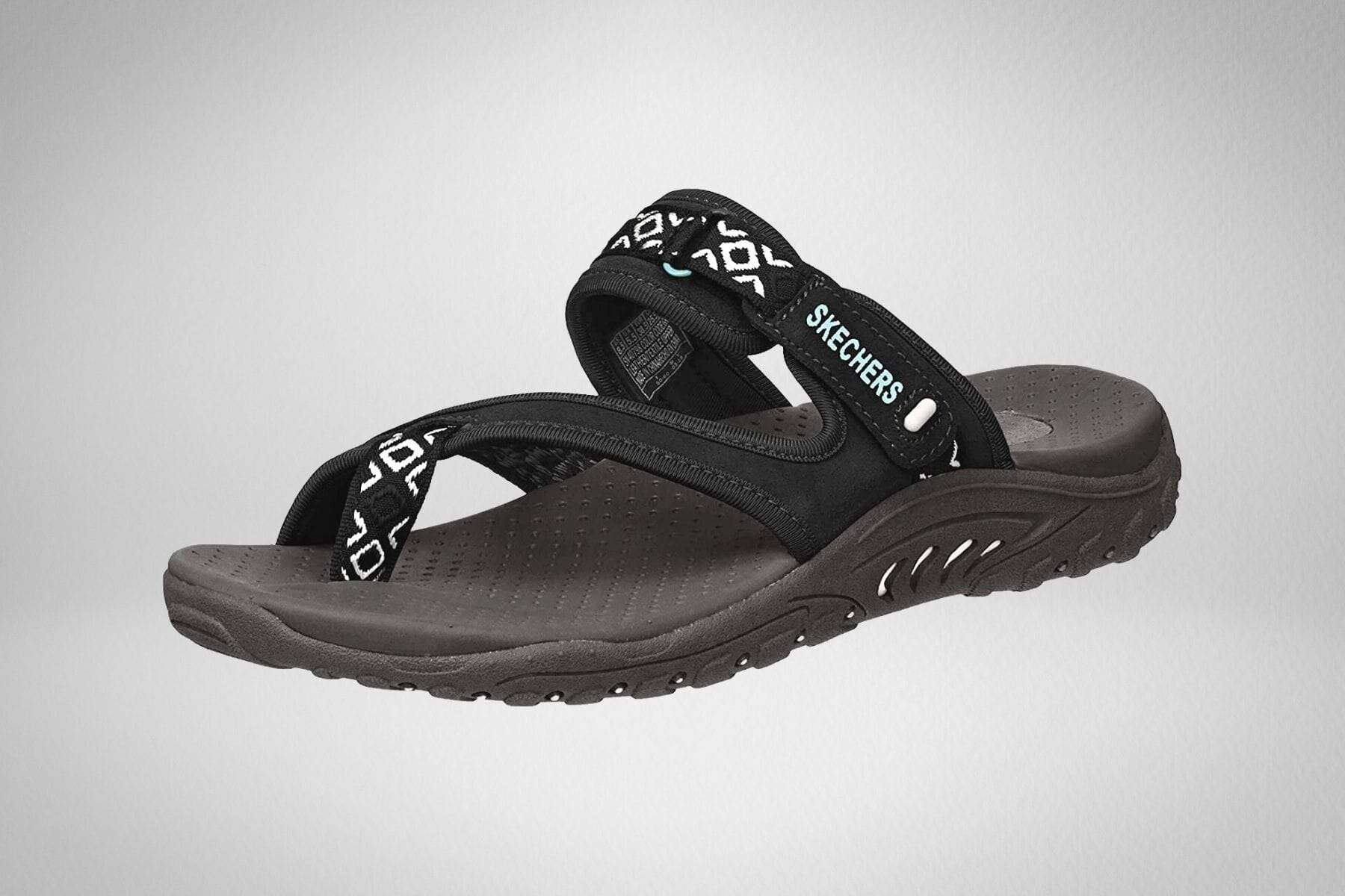 Skechers Reggae Trailway