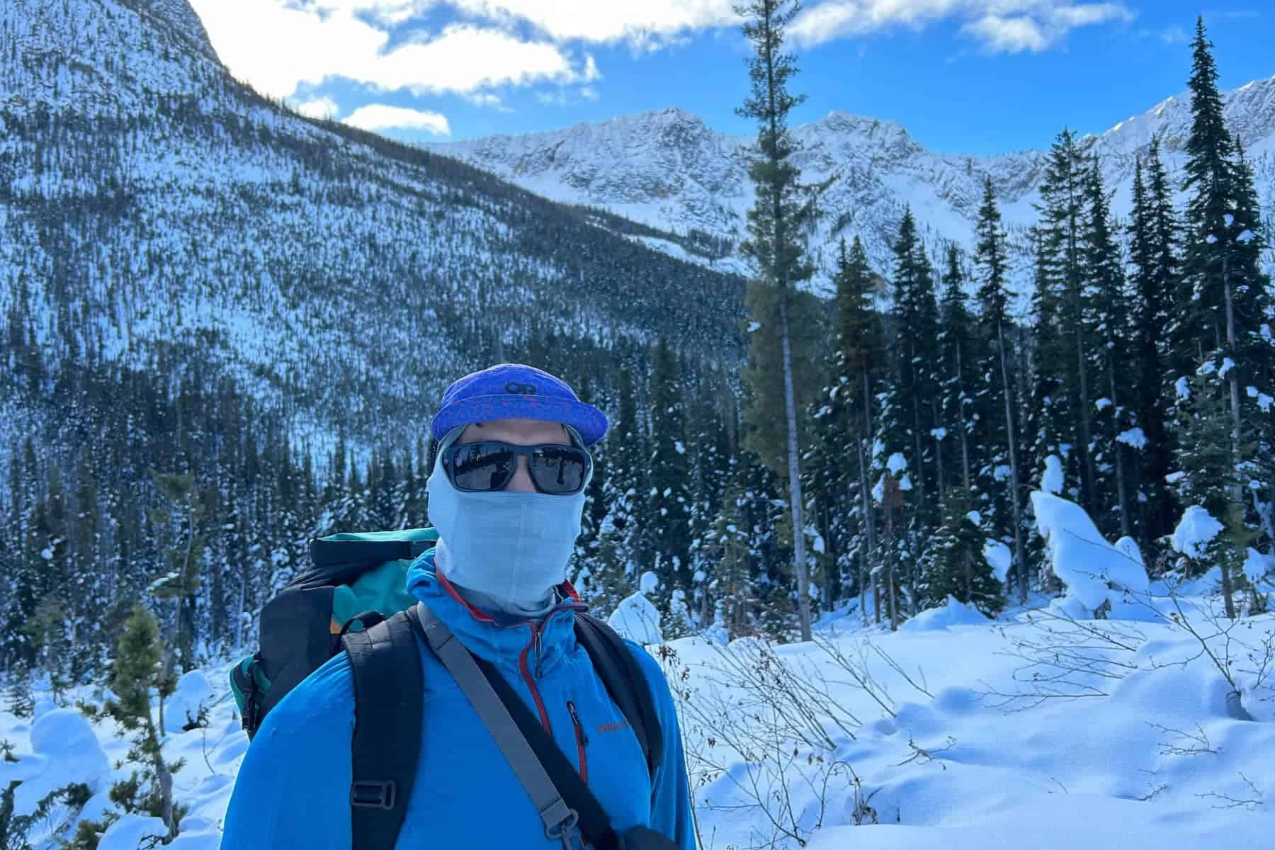 smartwool-merino-250-balaclava-snowy