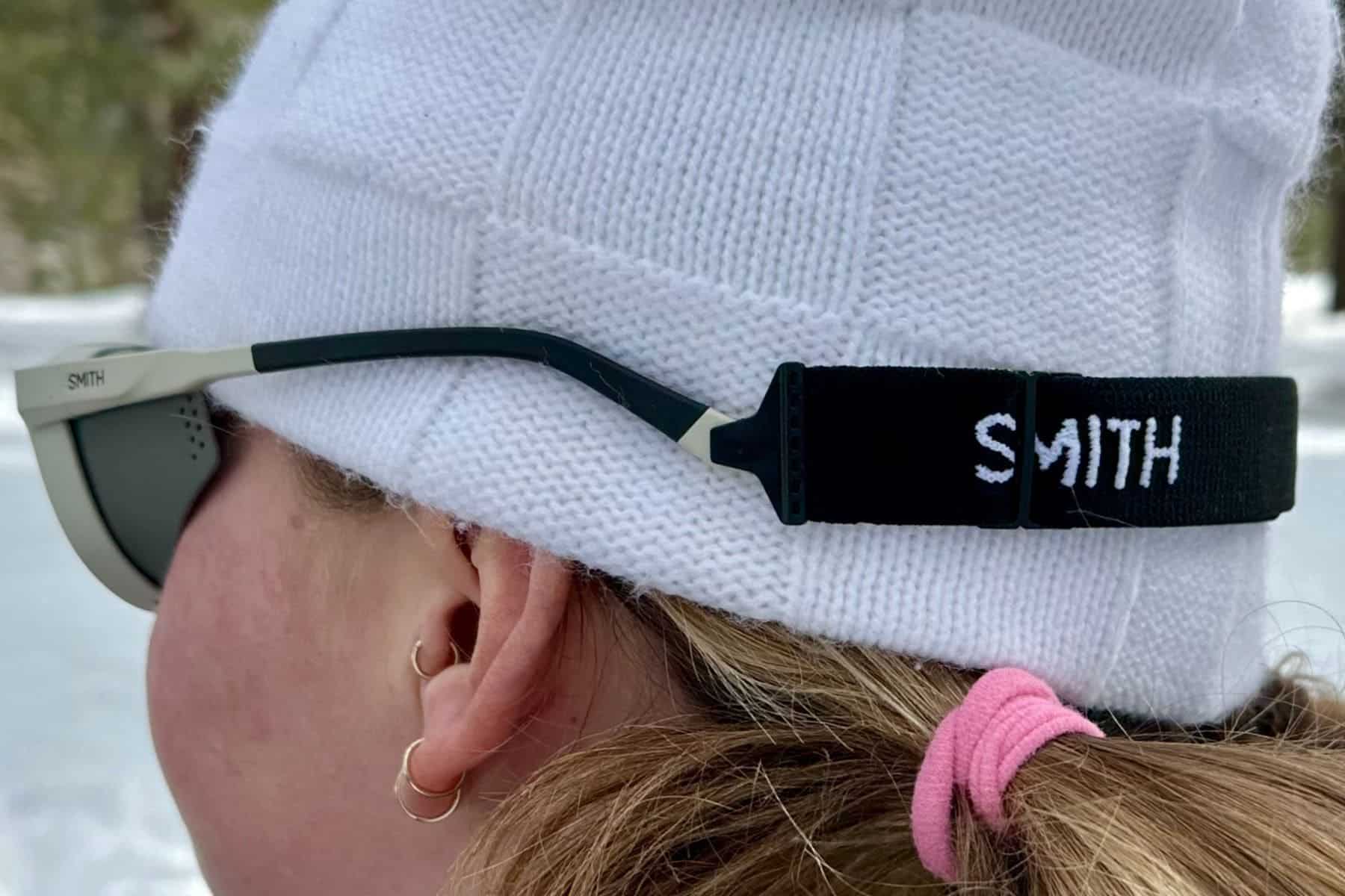 smith-venture-sunglasses-retainer-strap