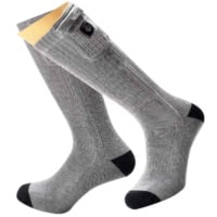 snow-deer-electric-battery-heated-socks.jpg