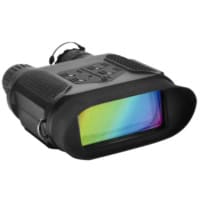 solomark-7x31mm-digital-night-vision-binoculars.jpg