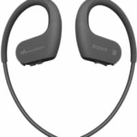 sony-nwws623b-waterproof-and-dustproof-headphones.jpg