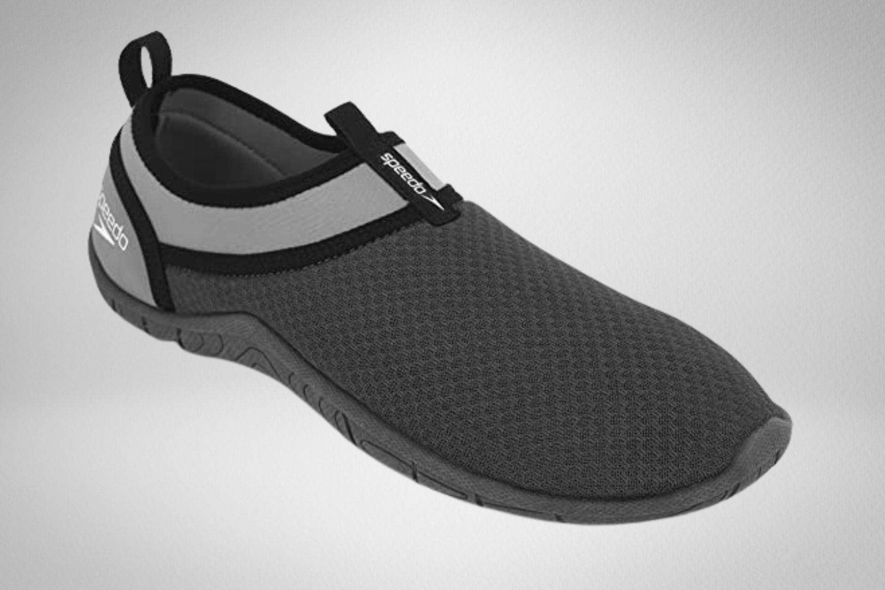 Speedo Tidal Cruiser