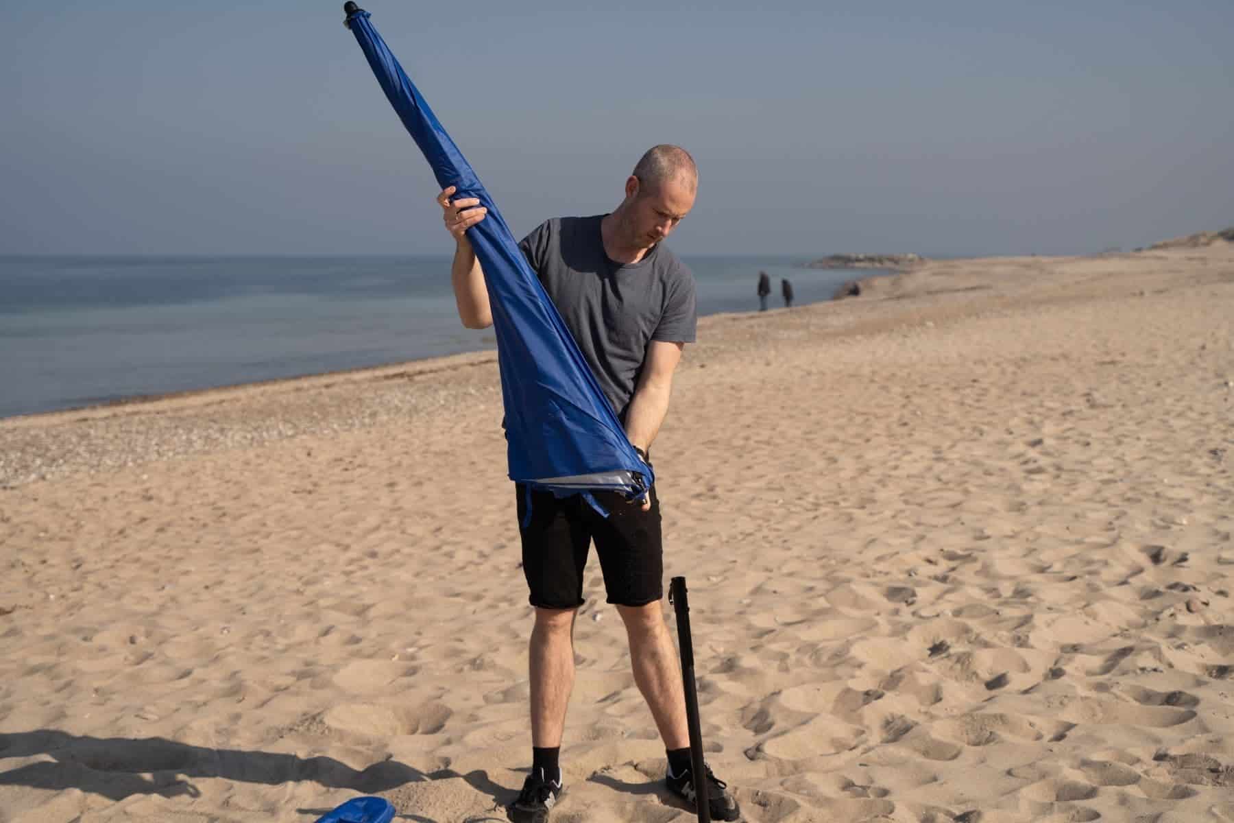 sport-brella-portable-folded