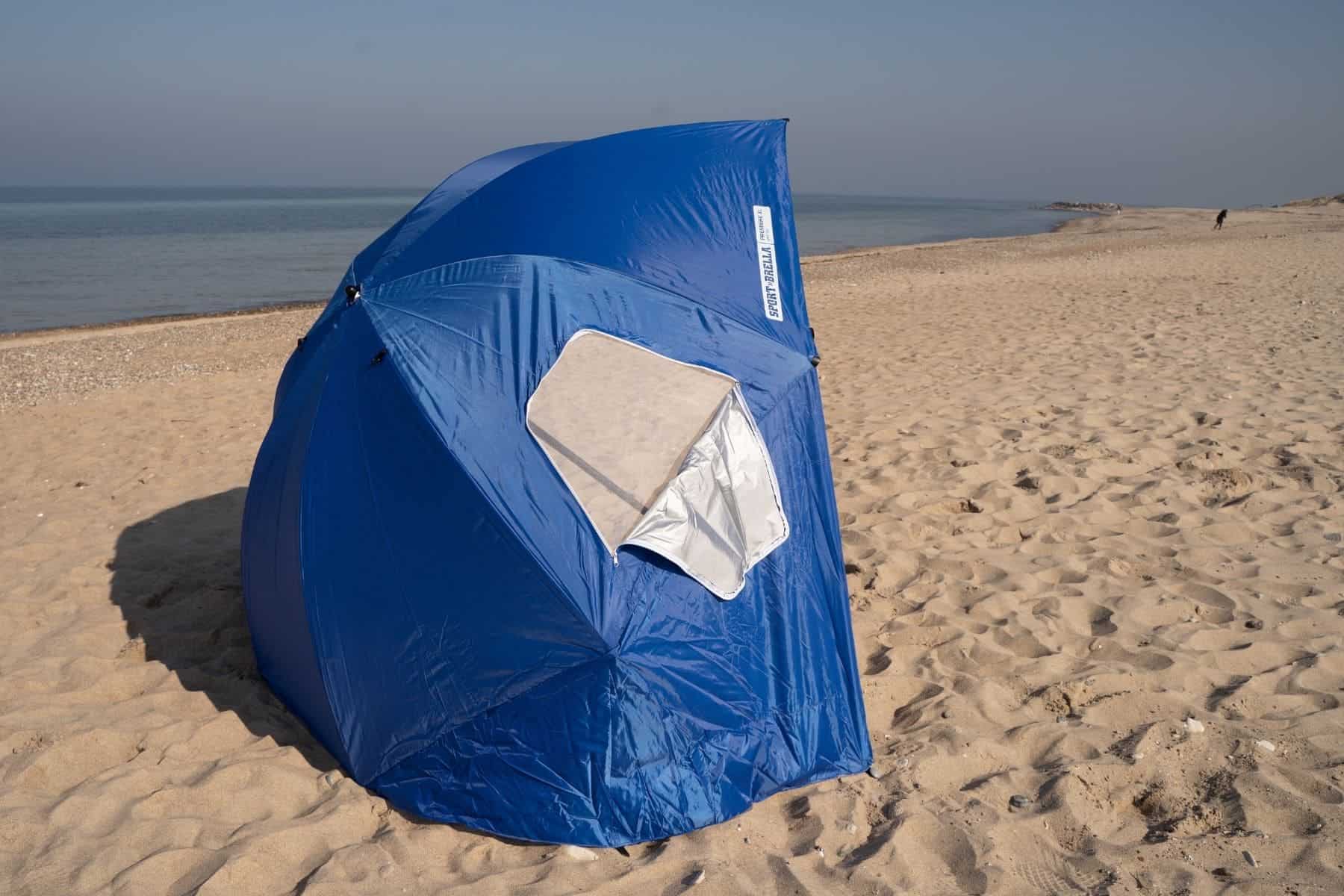 sport-brella-portable-outer-layer