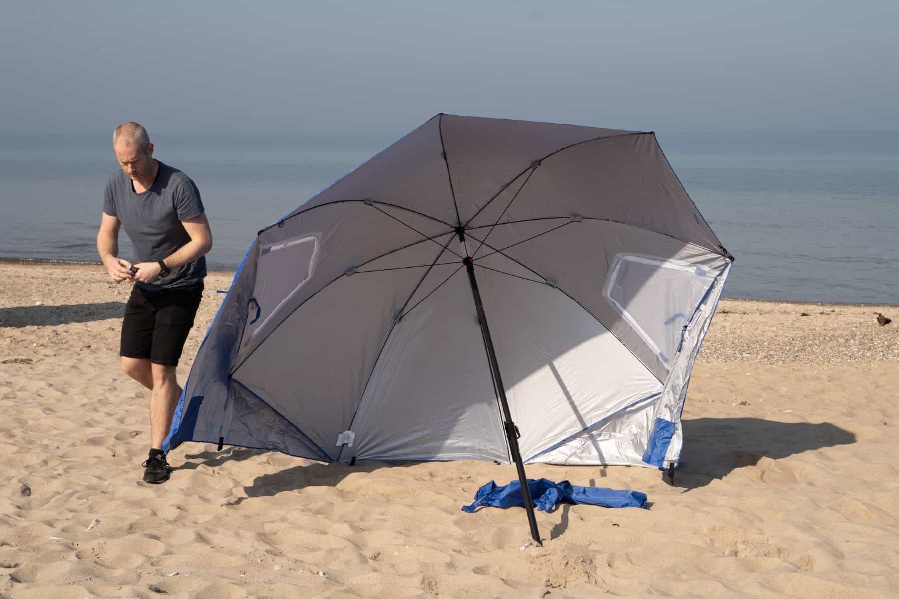sport-brella-portable-with-torben