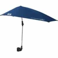 sport-brella-versa-brella-all-position-umbrella.jpg