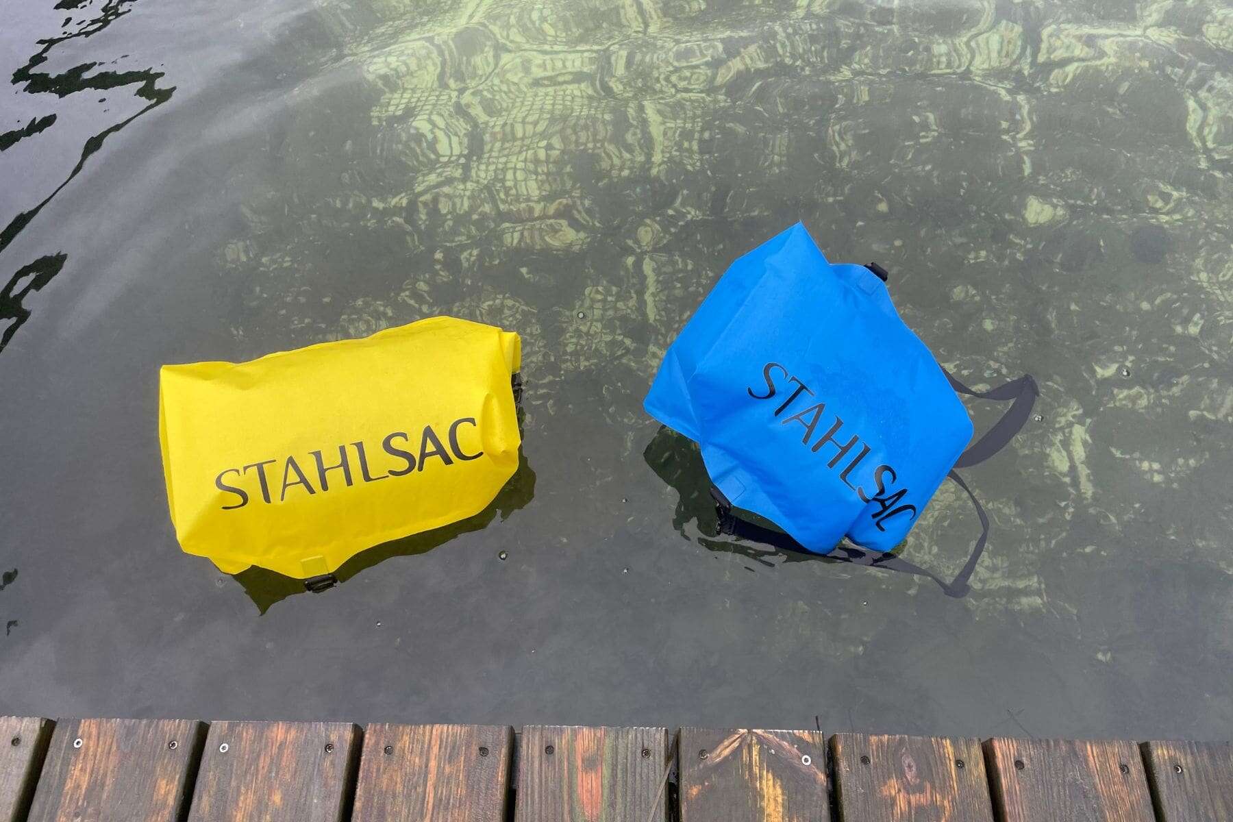stahlsac-drylite-dry-bag-float