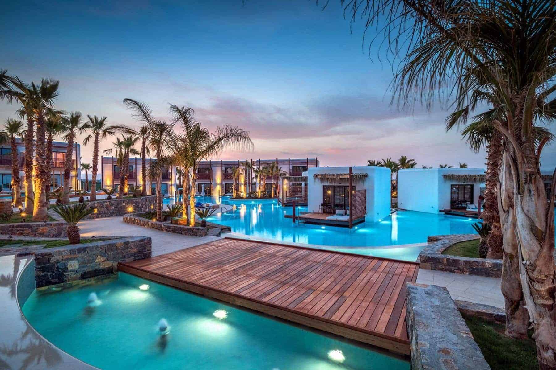 stella-island-resort-greece-feature-image