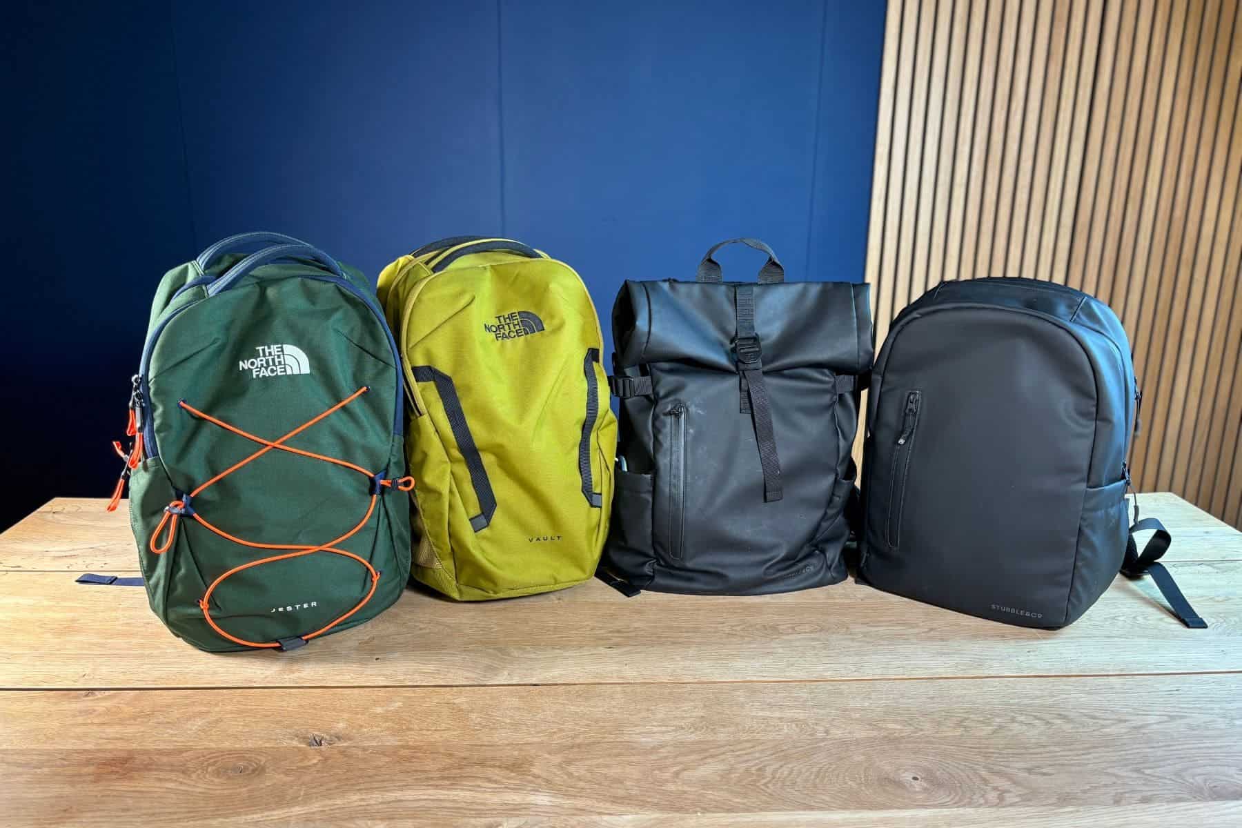 stubble-and-co-everyday-backpack-four