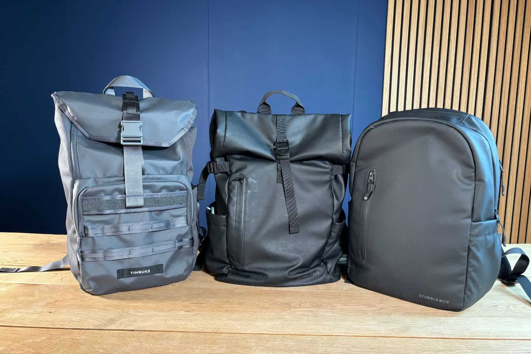 stubble-and-co-everyday-backpack-three-bags