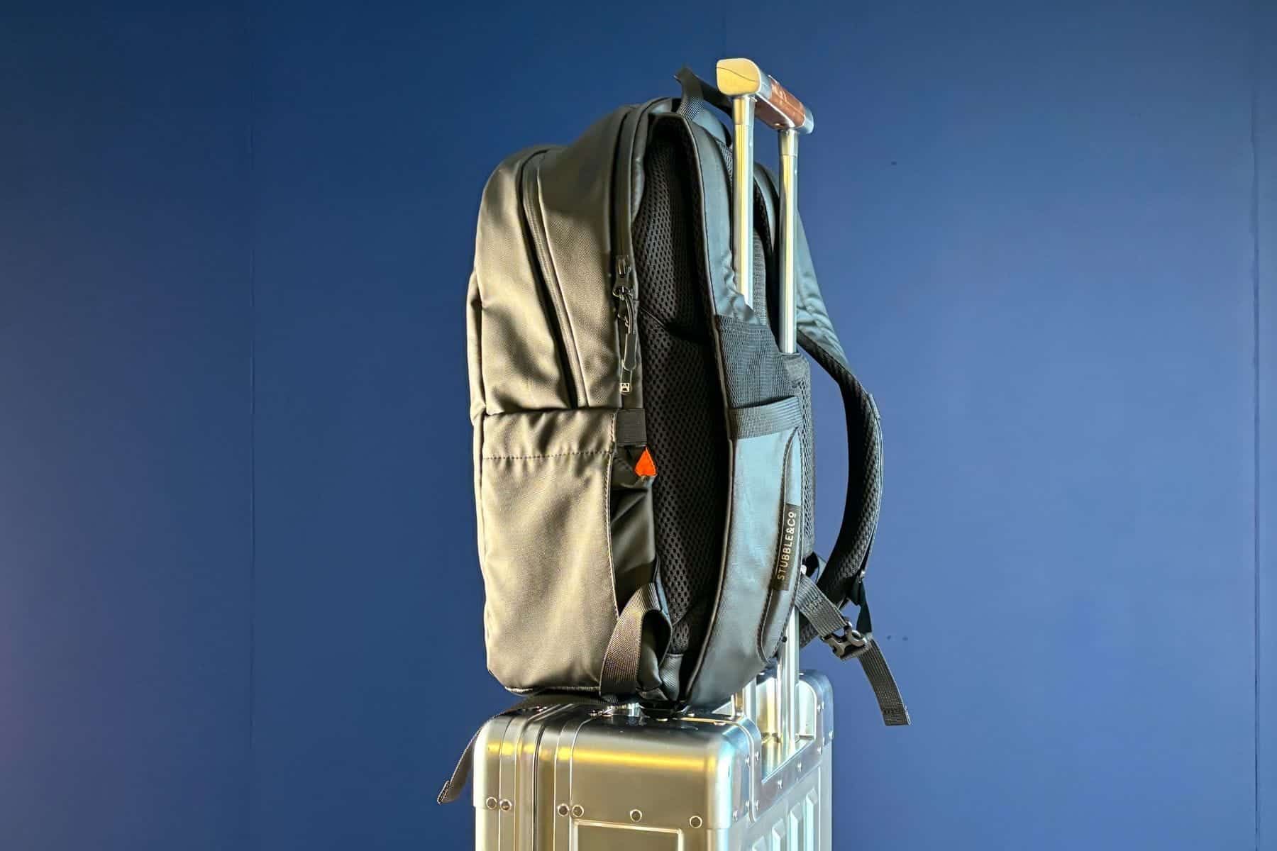 stubble-and-co-everyday-backpack-trolley-side