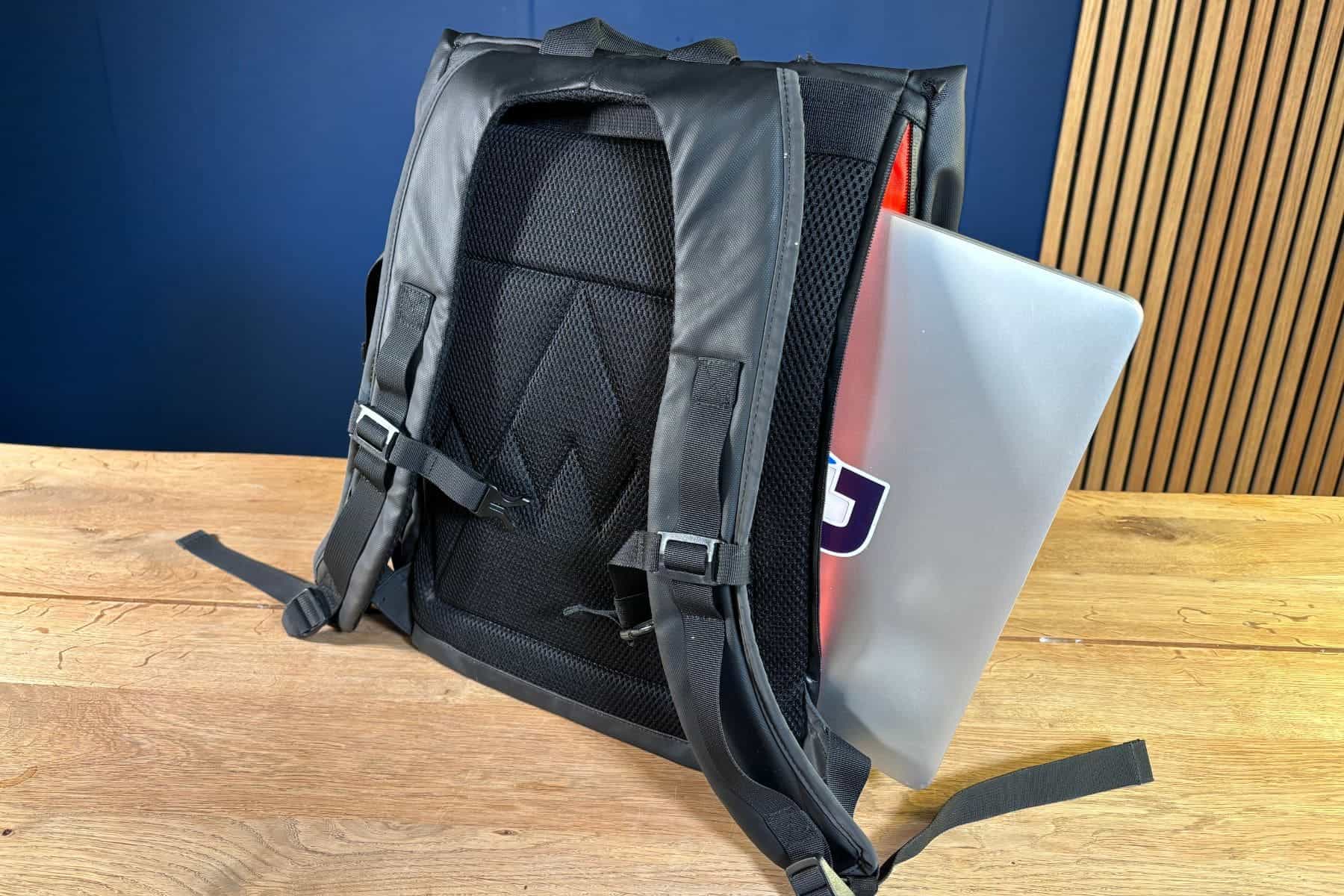 stubble-and-co-roll-top-laptop-sleeve