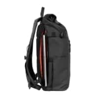 stubble-and-co-the-roll-top-product-image