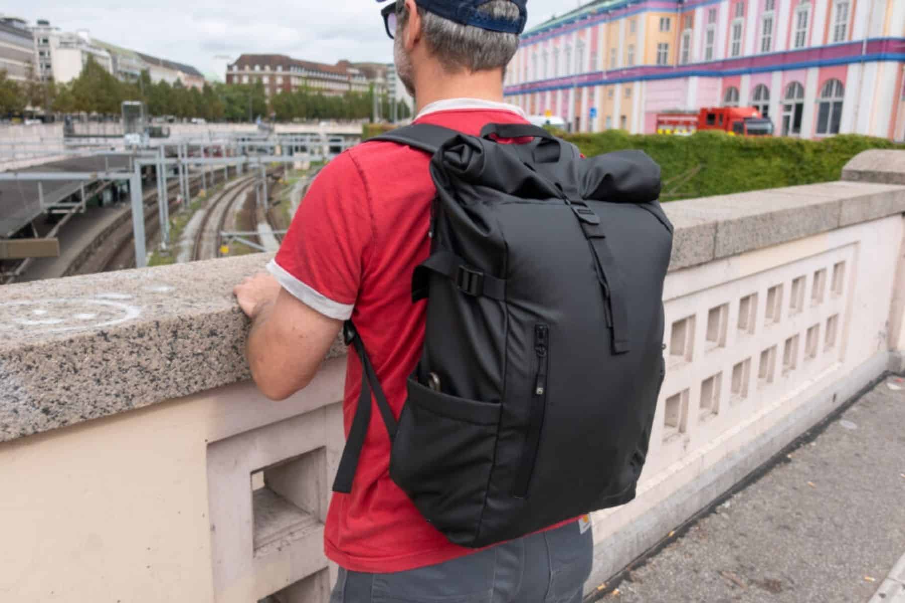 stubble-co-rolltop-overview-1800x1200 (2)