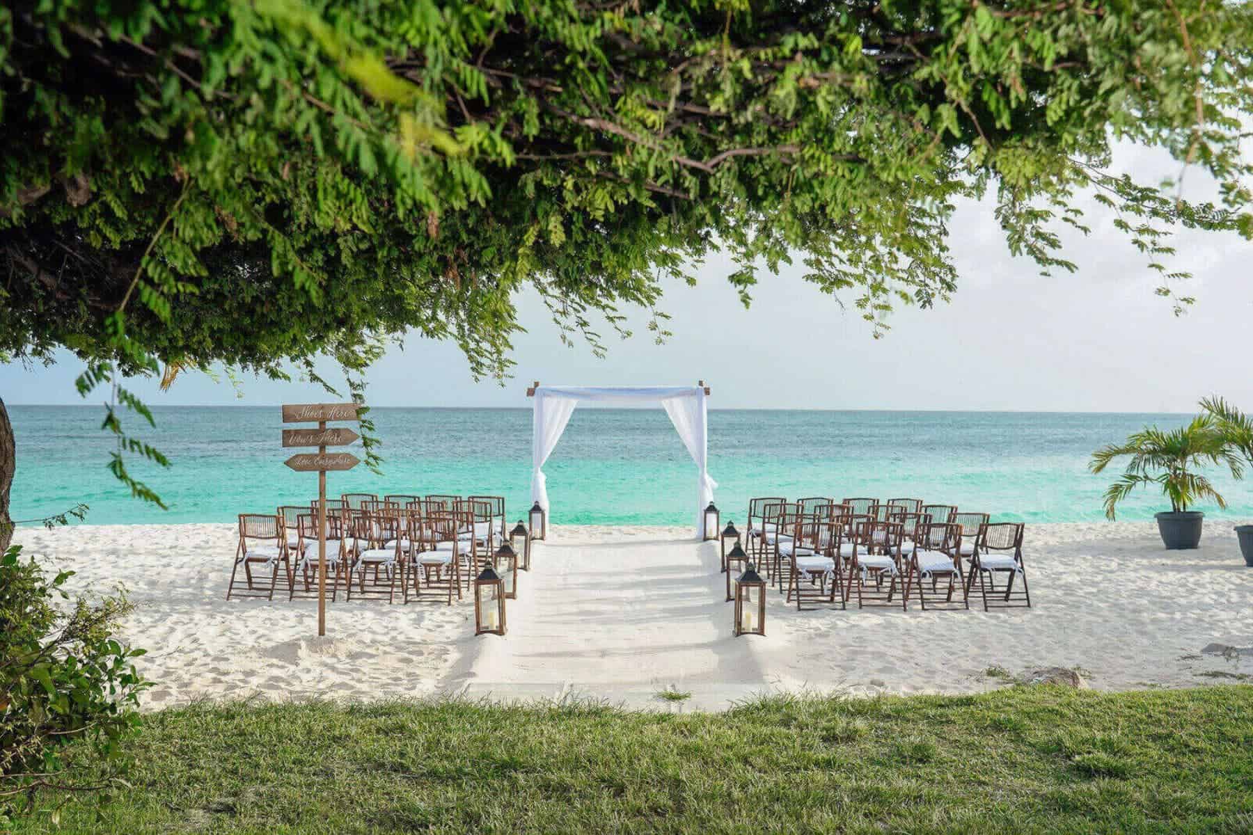 tamarijn-aruba-resort-chairs