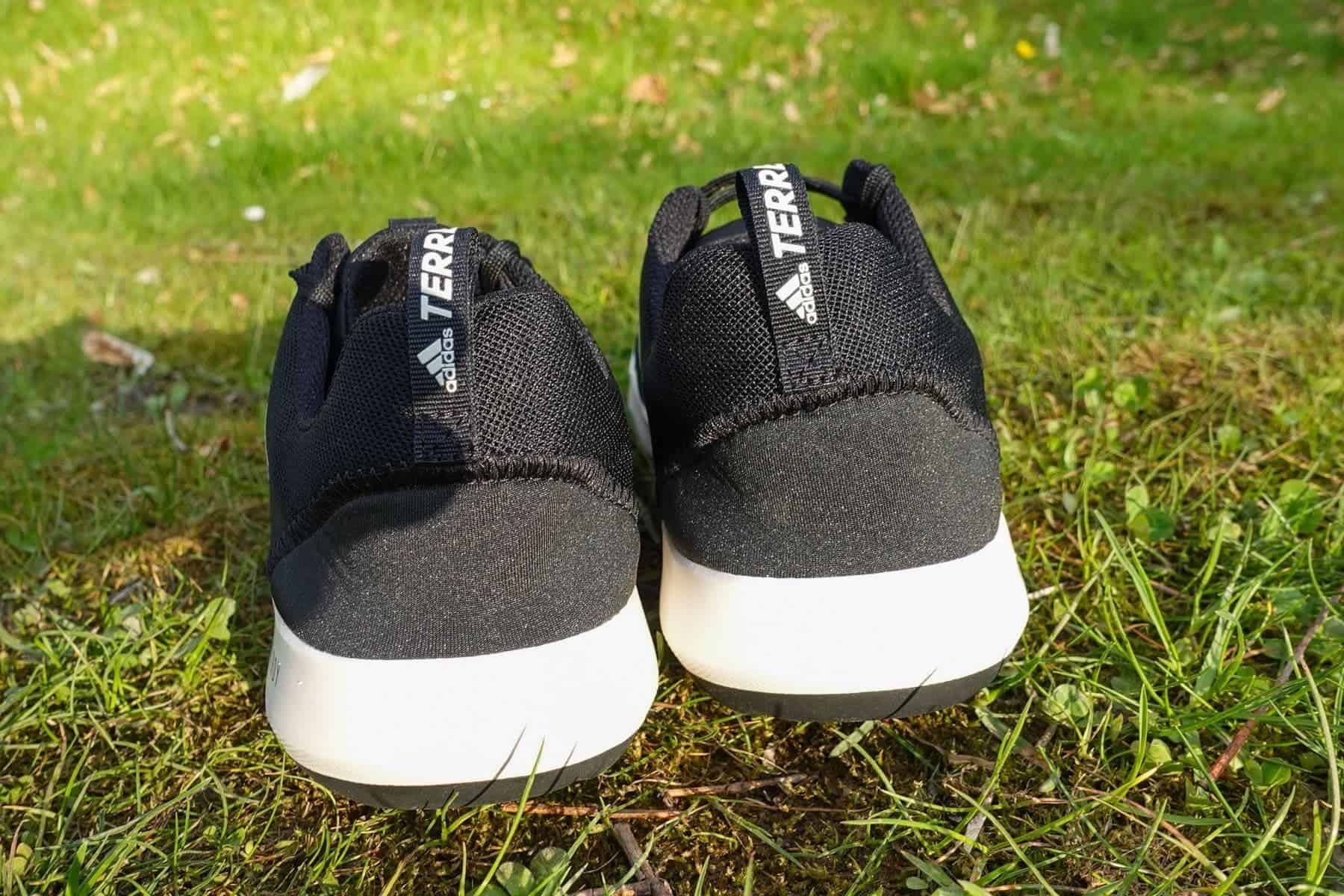 terrex-climacool-back-view