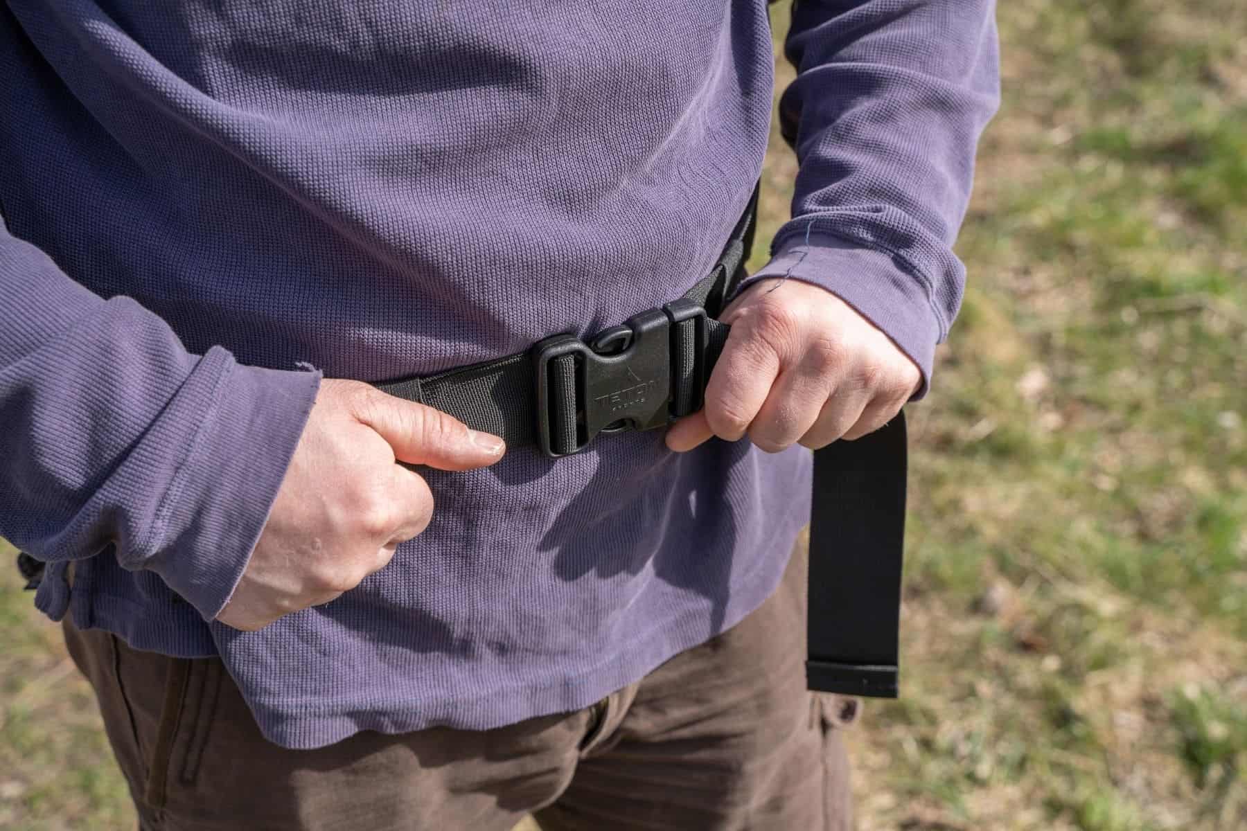 teton-sports-scout-3400-hip-belt