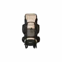 Teton Sports Scout 3400 Product Image