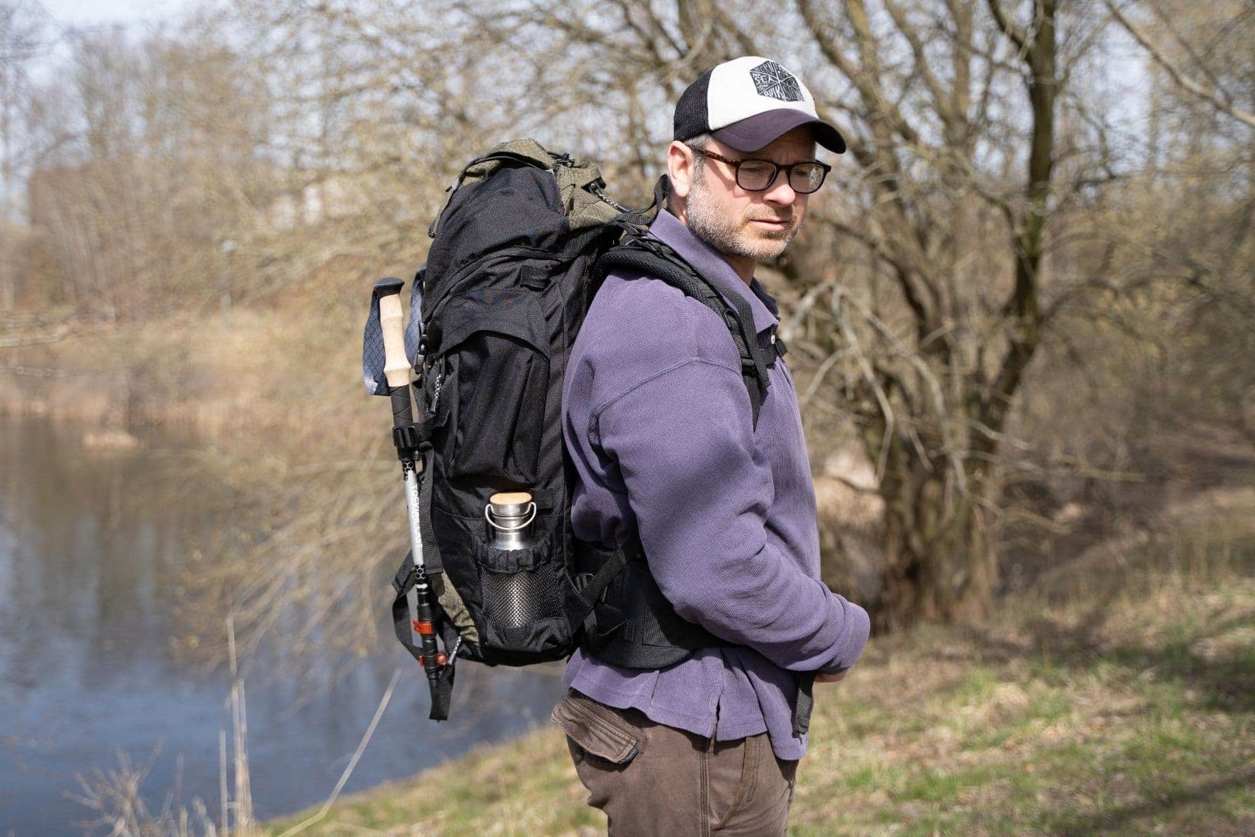 teton-sports-scout-3400-side-view